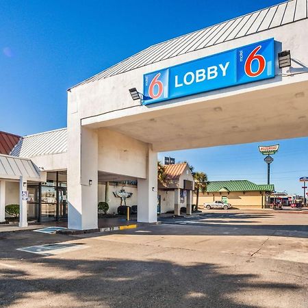 Motel 6-Florence, Sc Zewnętrze zdjęcie
