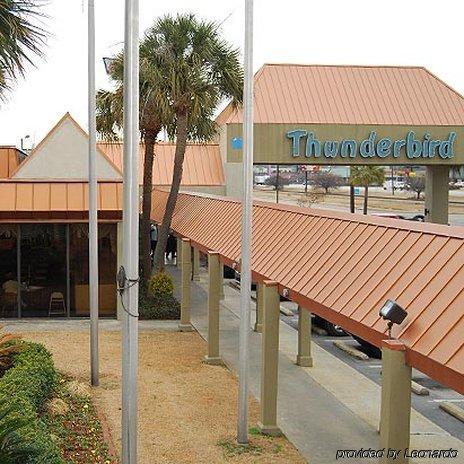 Motel 6-Florence, Sc Zewnętrze zdjęcie