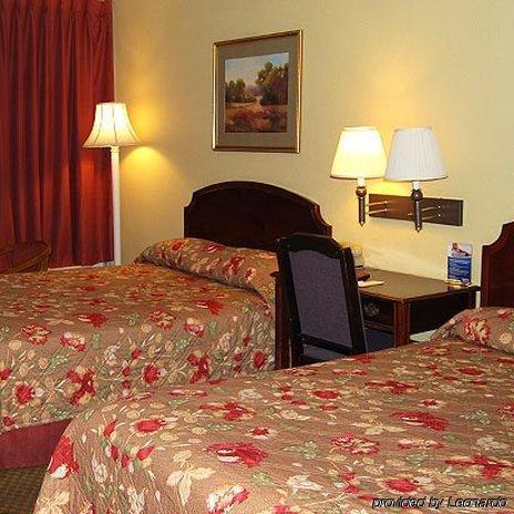 Motel 6-Florence, Sc Pokój zdjęcie
