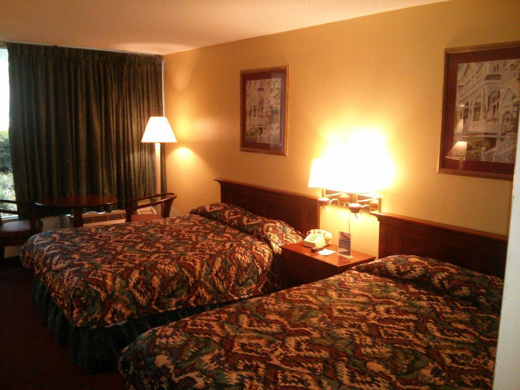 Motel 6-Florence, Sc Pokój zdjęcie