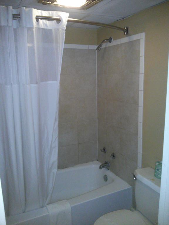Motel 6-Florence, Sc Pokój zdjęcie
