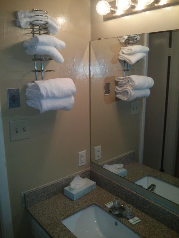 Motel 6-Florence, Sc Pokój zdjęcie