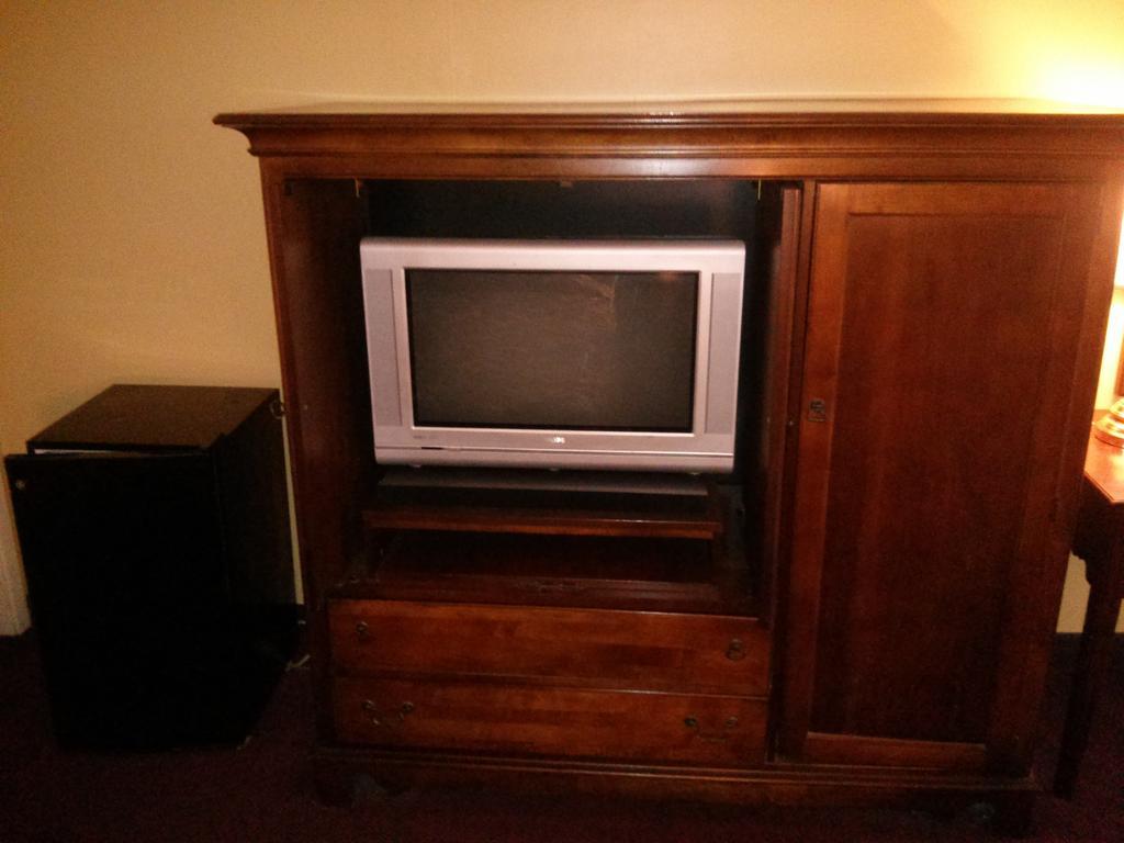 Motel 6-Florence, Sc Pokój zdjęcie