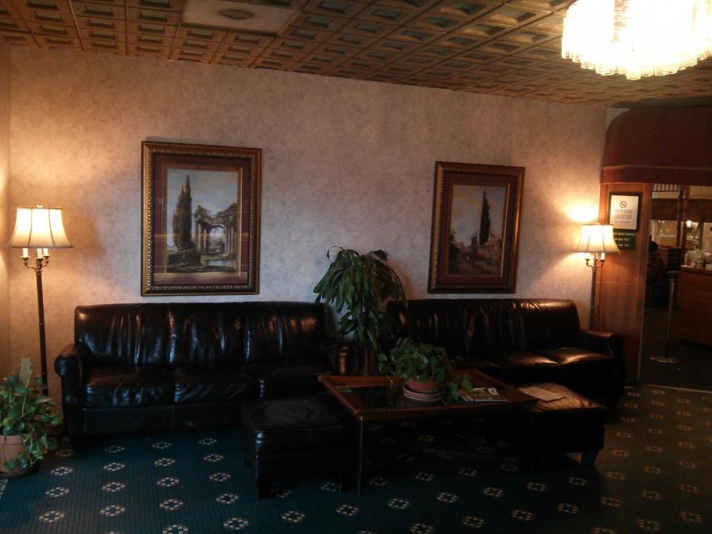 Motel 6-Florence, Sc Zewnętrze zdjęcie